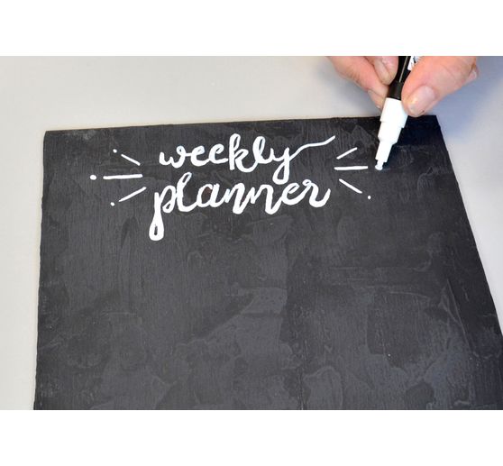 Viva Decor Slate Paste