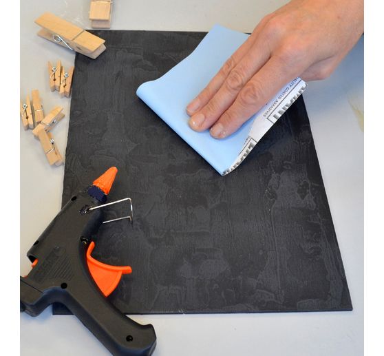 Viva Decor Slate Paste