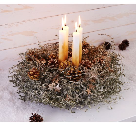 Viva Decor Maya Stardust