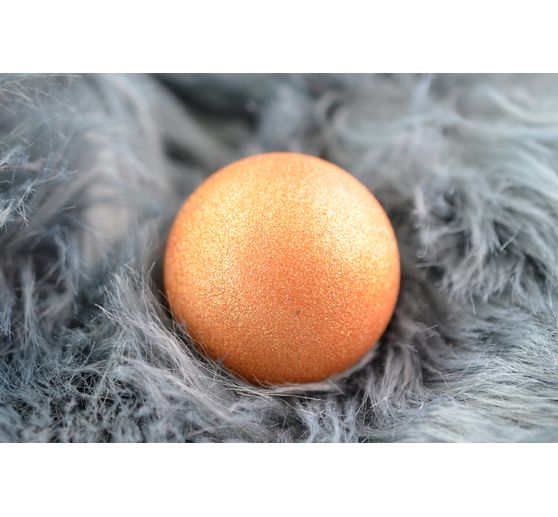 Viva Decor Maya Stardust