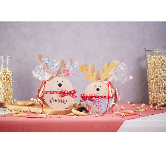 Viva Decor Maya Stardust