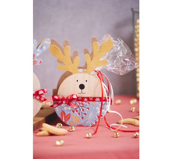 Viva Decor Maya Stardust