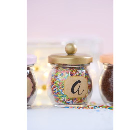 Viva Decor Maya Stardust