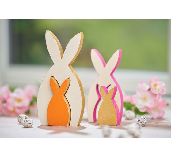 Viva Decor Maya Stardust