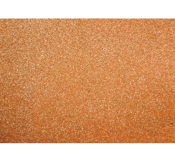 Viva Decor Maya Stardust