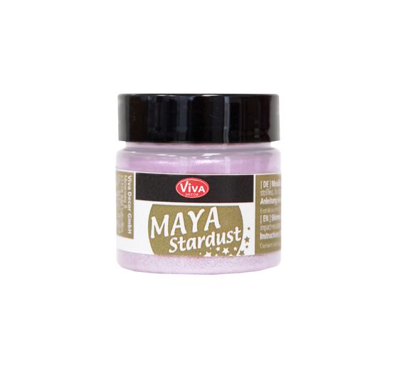 Viva Decor Maya Stardust