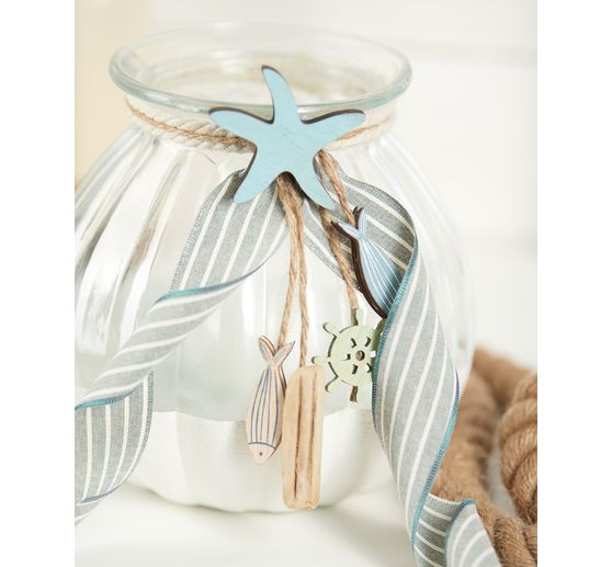 Viva Decor ceramic effect, old white