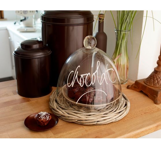 edding 4095 "Chalk marker"