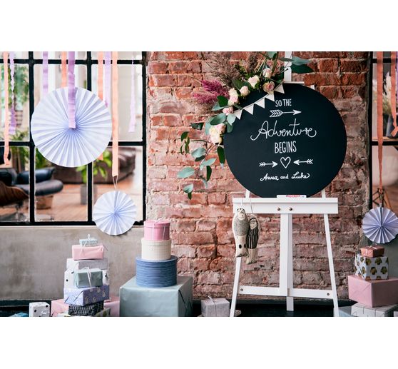 edding 4095 "Chalk marker"