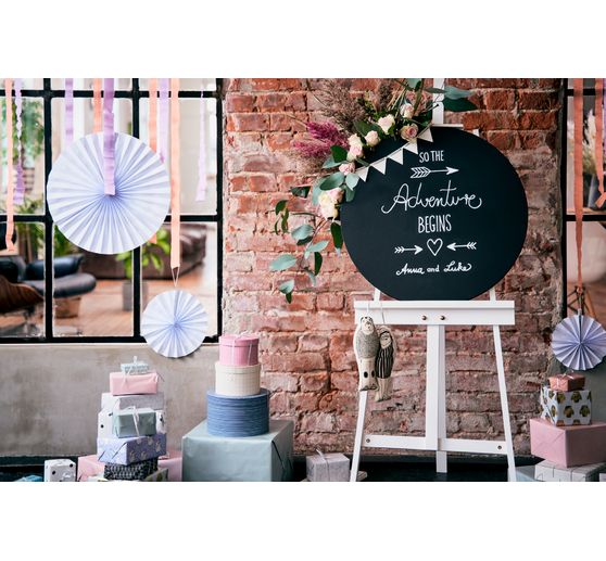 edding 4095 "Chalk marker"