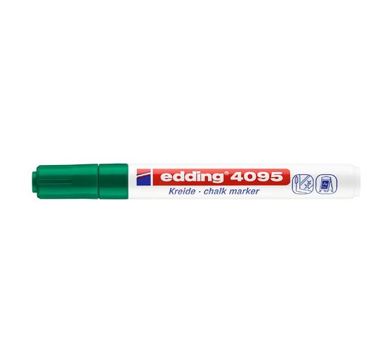 edding 4095 "Chalk marker"