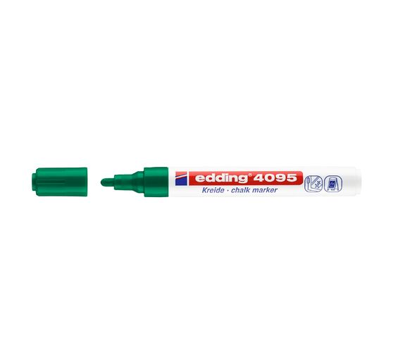 edding 4095 "Chalk marker"