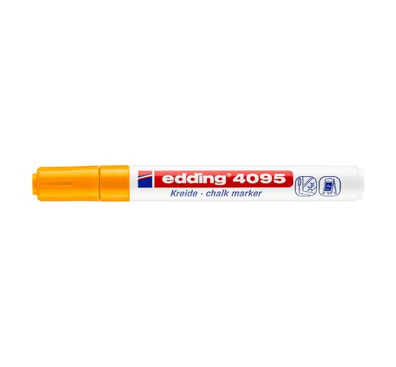 edding 4095 "Chalk marker"