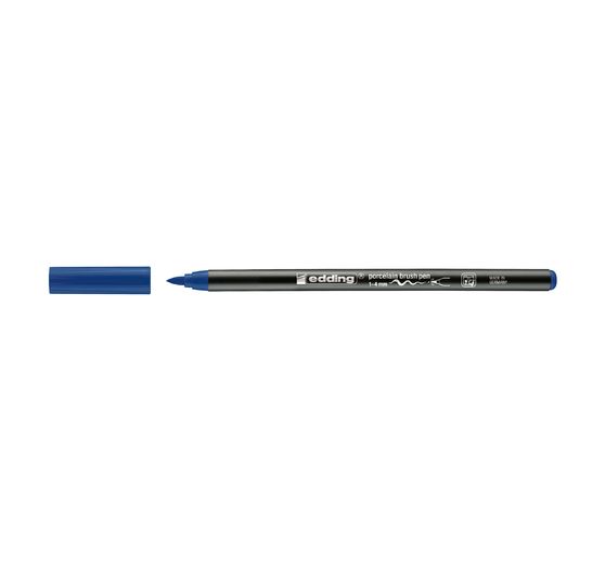 edding 4200 Porcelain brushpen