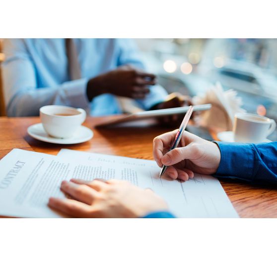 edding 2185 "Gel Roller"