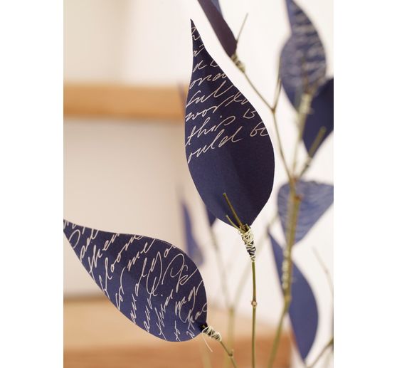 edding 2185 "Gel Roller"