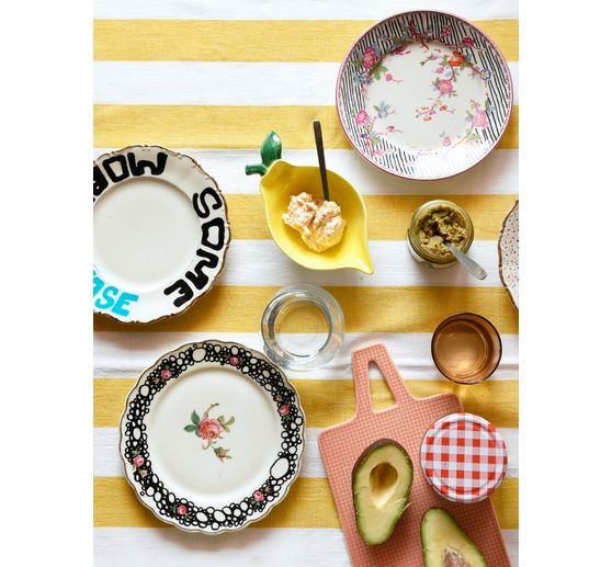 edding 4200 Porcelain brushpen