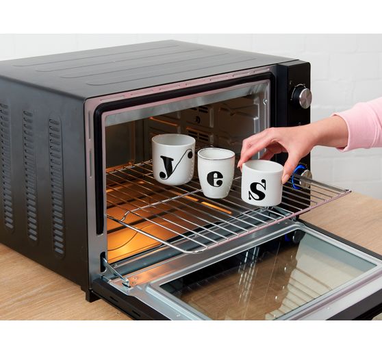 edding 4200 Porcelain brushpen