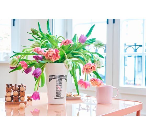 edding 4200 Porcelain brushpen