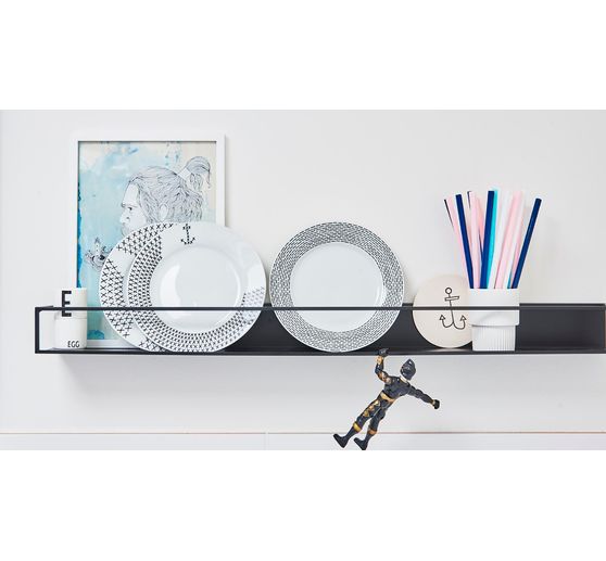 edding 4200 Porcelain brushpen