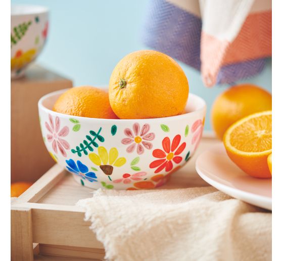 edding 4200 Porcelain brushpen