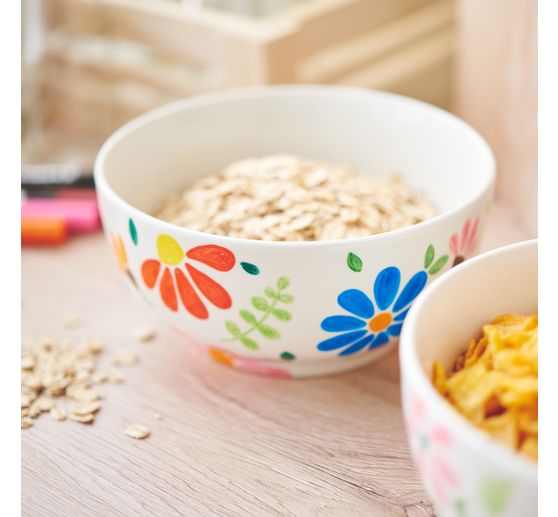 edding 4200 Porcelain brushpen