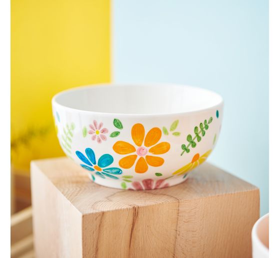 edding 4200 Porcelain brushpen