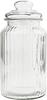 VBS Storage jar / sweet jar, 1250 ml