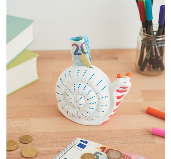 edding 4200 Spazzola per porcellana