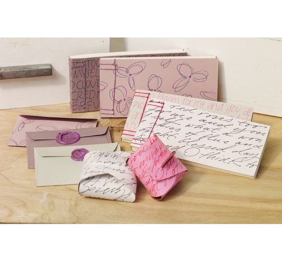 edding 2185 "Gel Roller"