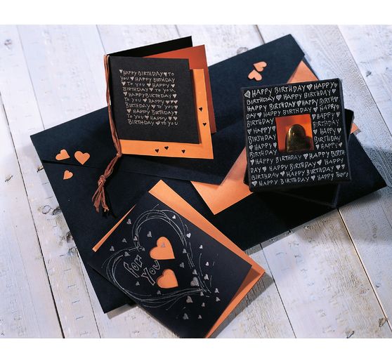 edding 2185 "Gel Roller"