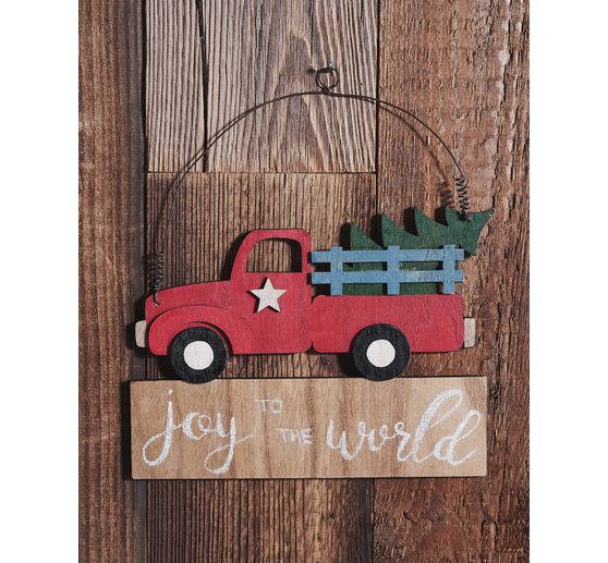 Blackboard chalk, Ø 9.5 mm, 12 pieces, White