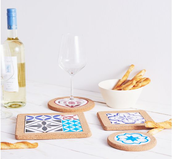 edding 4200 Porcelain brushpen