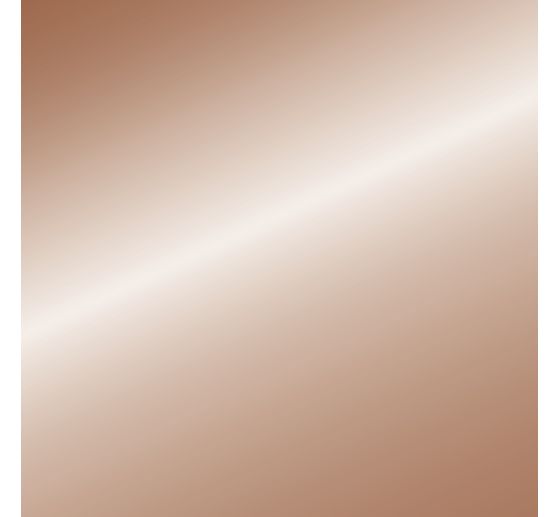 Marabu do it METALLIC,150ml, Metallic-Silver