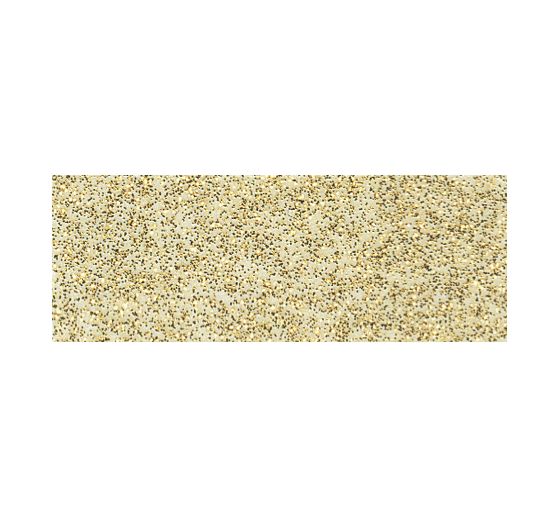 Marabu do it GLITTER