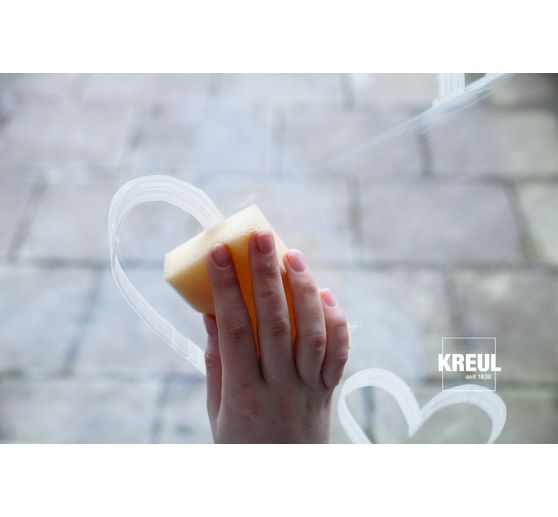 Chalky Chalk marker, XXL