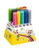 edding 14, Funtastic children's fibre-tip pen, 3 mm