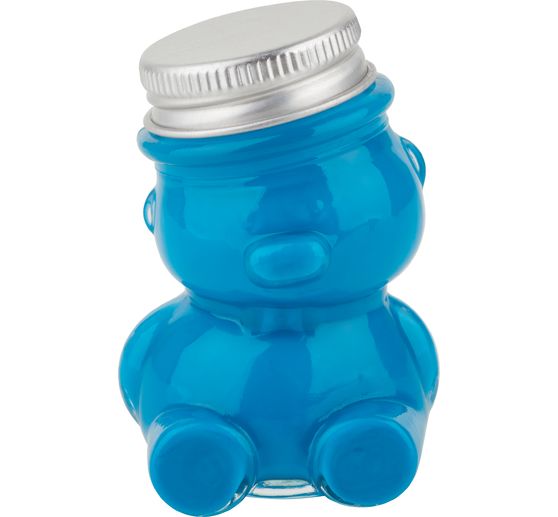 VBS Bear glasses, 10 pcs.