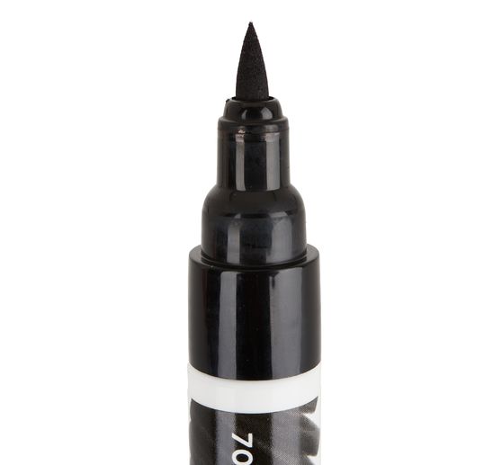 Talens Ecoline Brush Pen Set "20 colours"