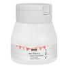 KREUL Art Potch Lacca e colla "Glossy", 265 g / 250 ml