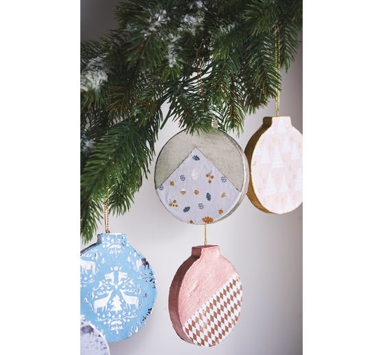 Paperpatch glue, 70 g