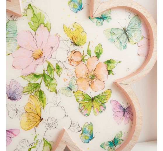 Impacco di glassa fredda, 100 ml