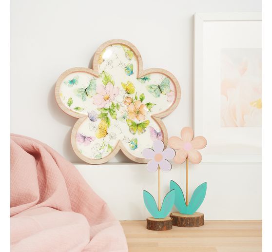 Impacco di glassa fredda, 100 ml