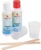 Impacco di glassa fredda, 100 ml