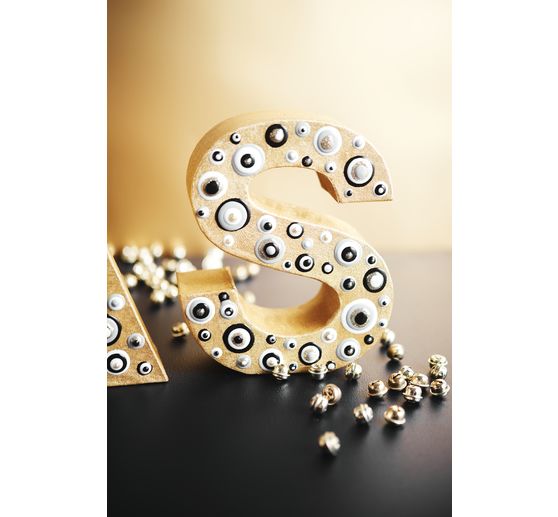 Viva Decor Blob Paint