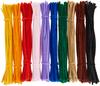 VBS Chenille wire "Colormix", 30 cm, set of 500