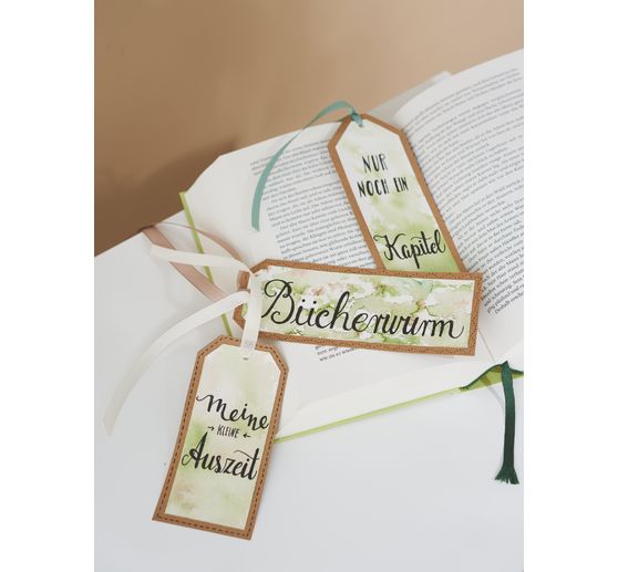 Talens Water colour paper