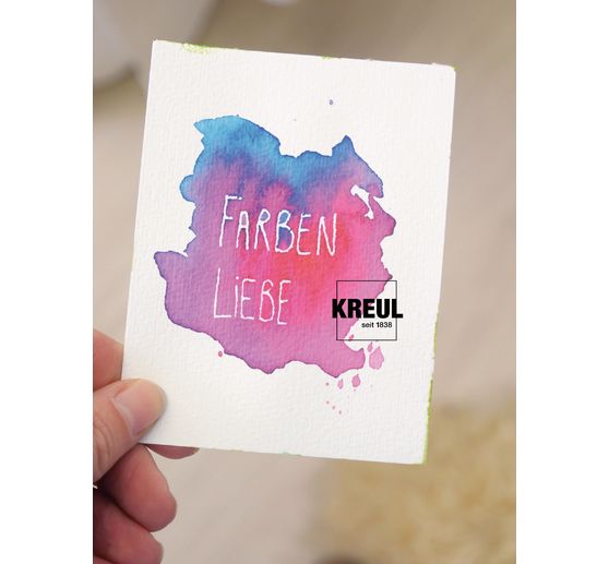 SOLO GOYA "Masking Marker"