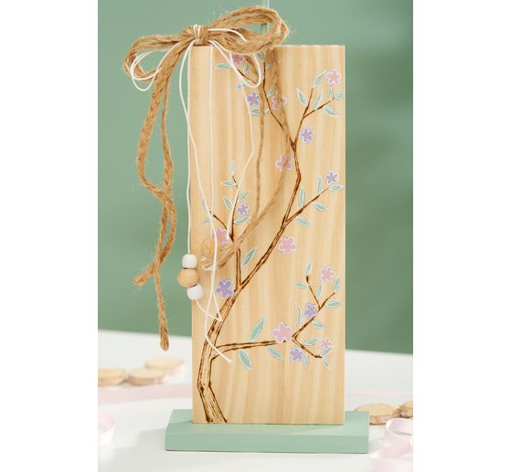 VBS Craft paint set "Pastel poetry"