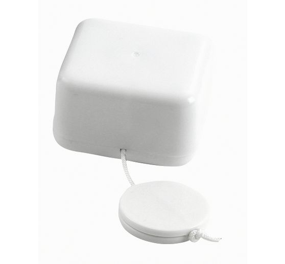 Movimento del carillon